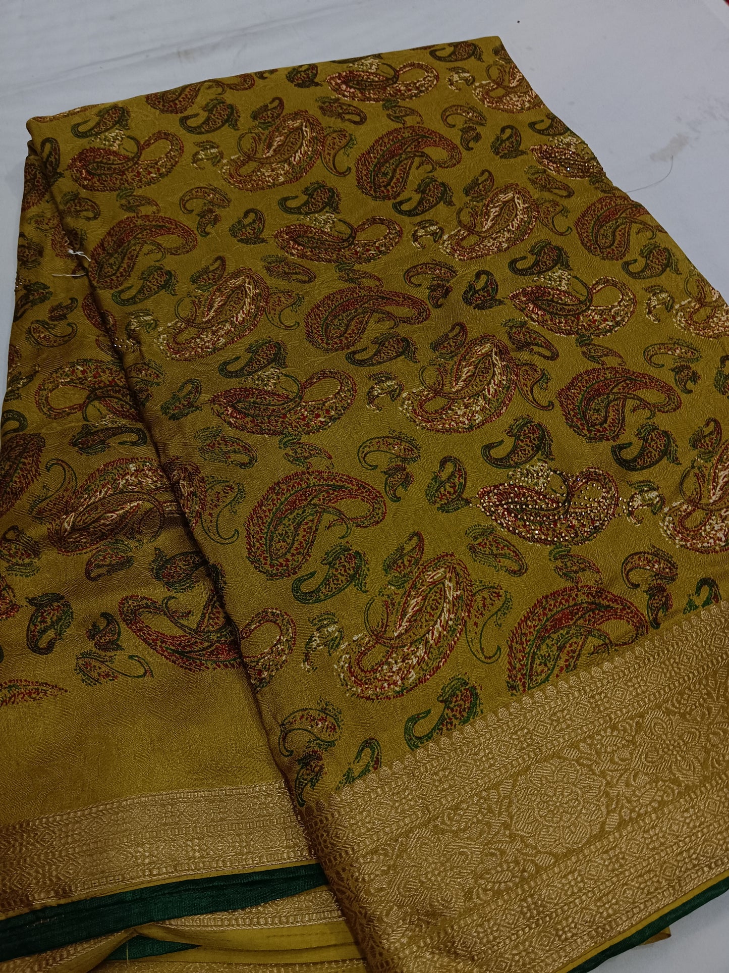 599(Free shipping)