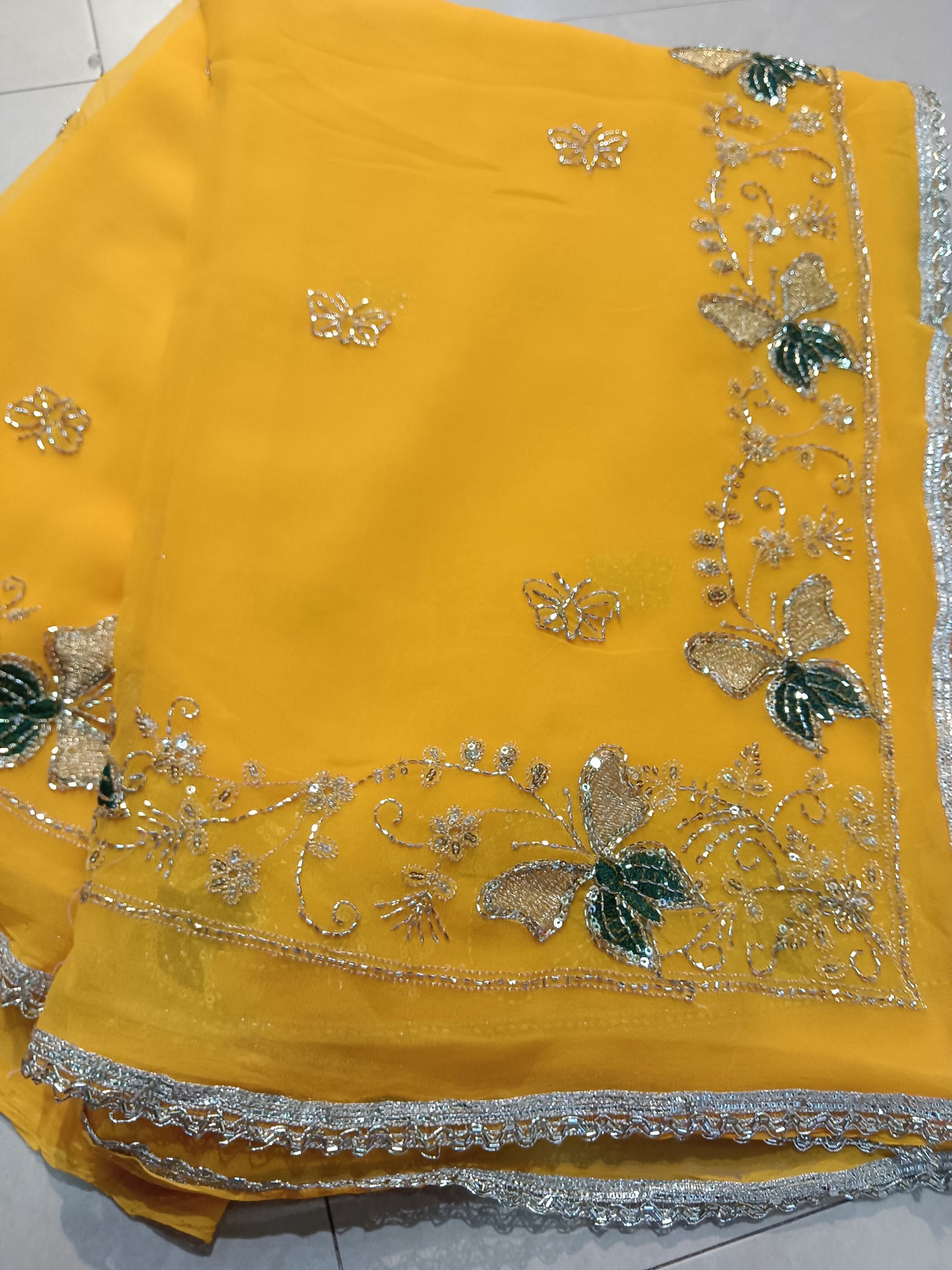 650(Free shipping)