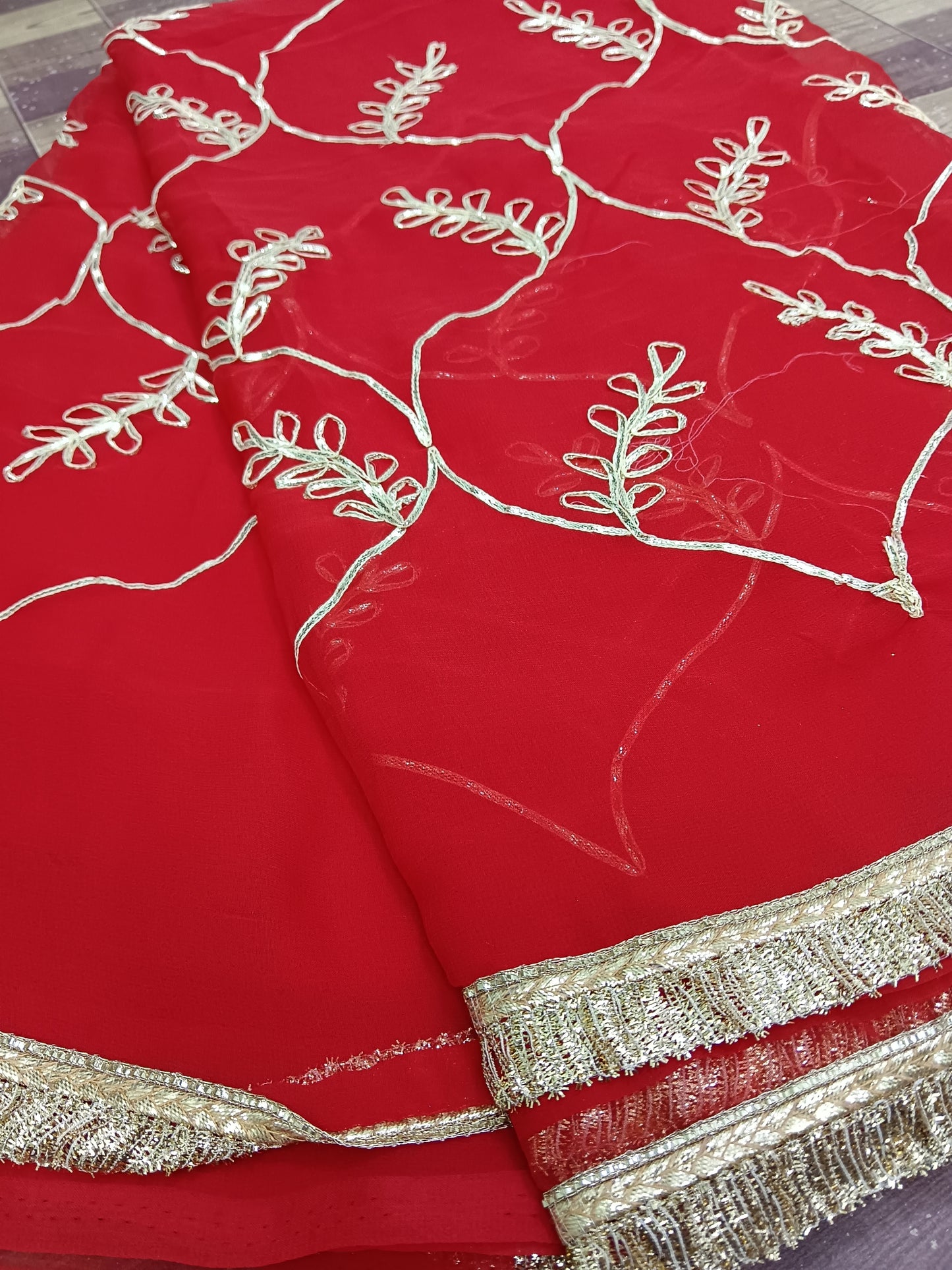 499(Free shipping)