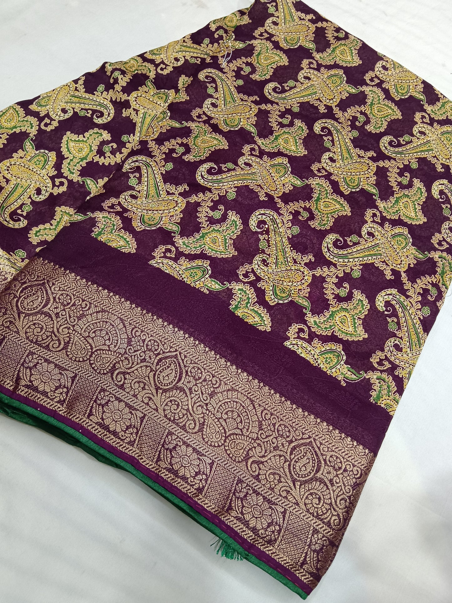 599(Free shipping)