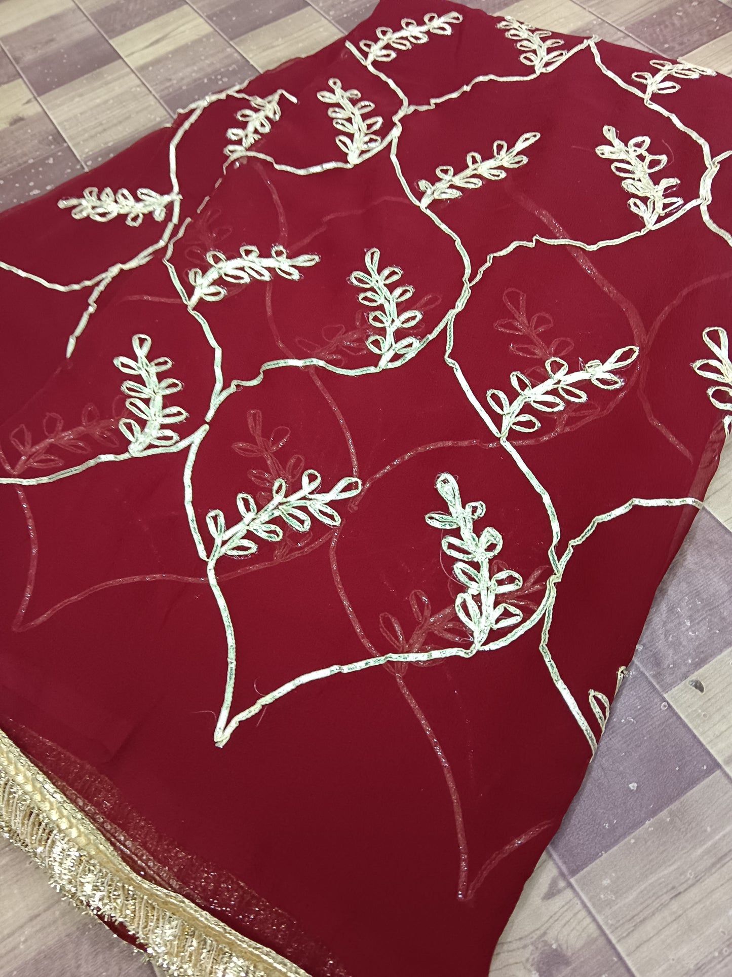 499(Free shipping)