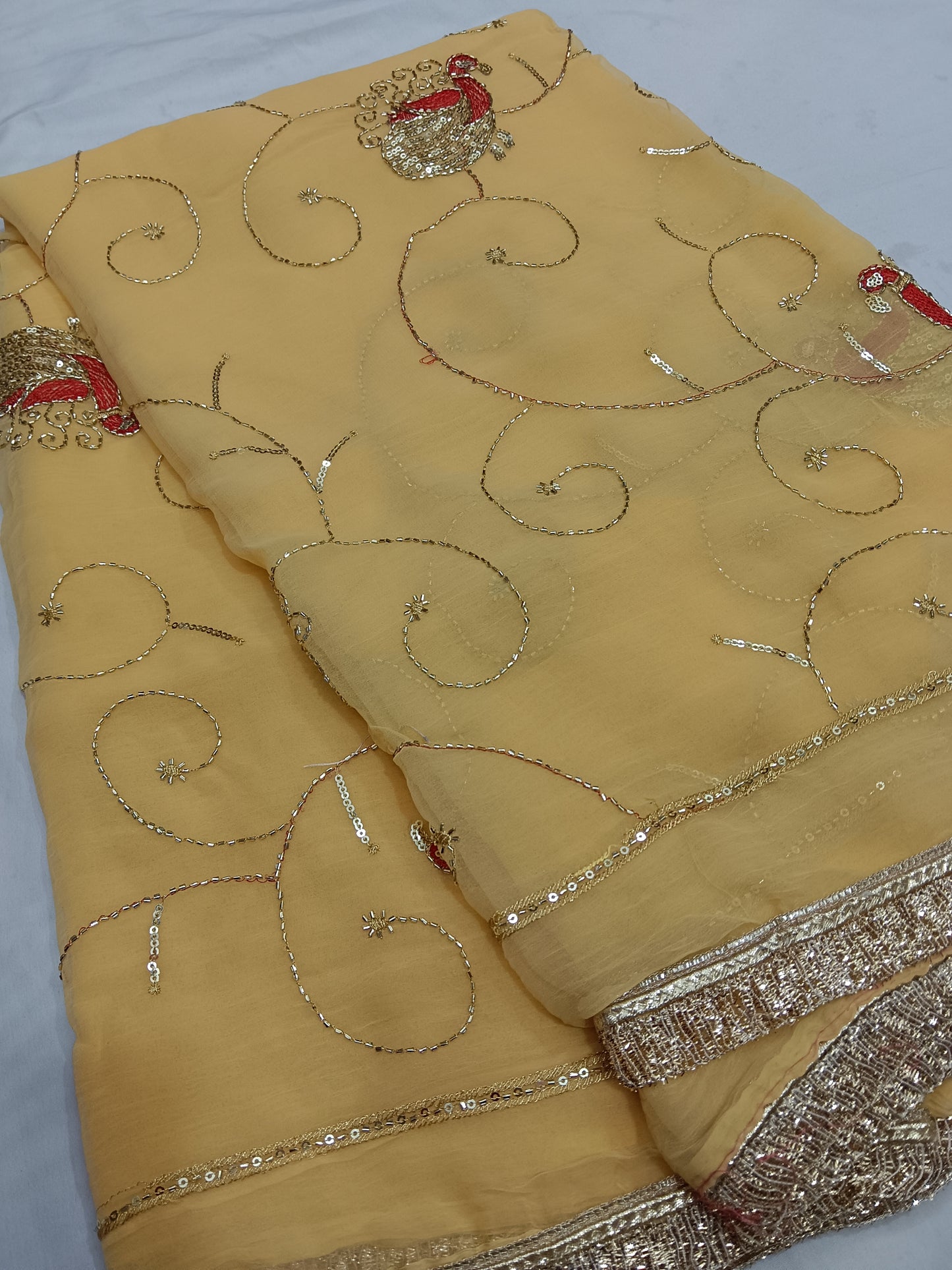 650(Free shipping)