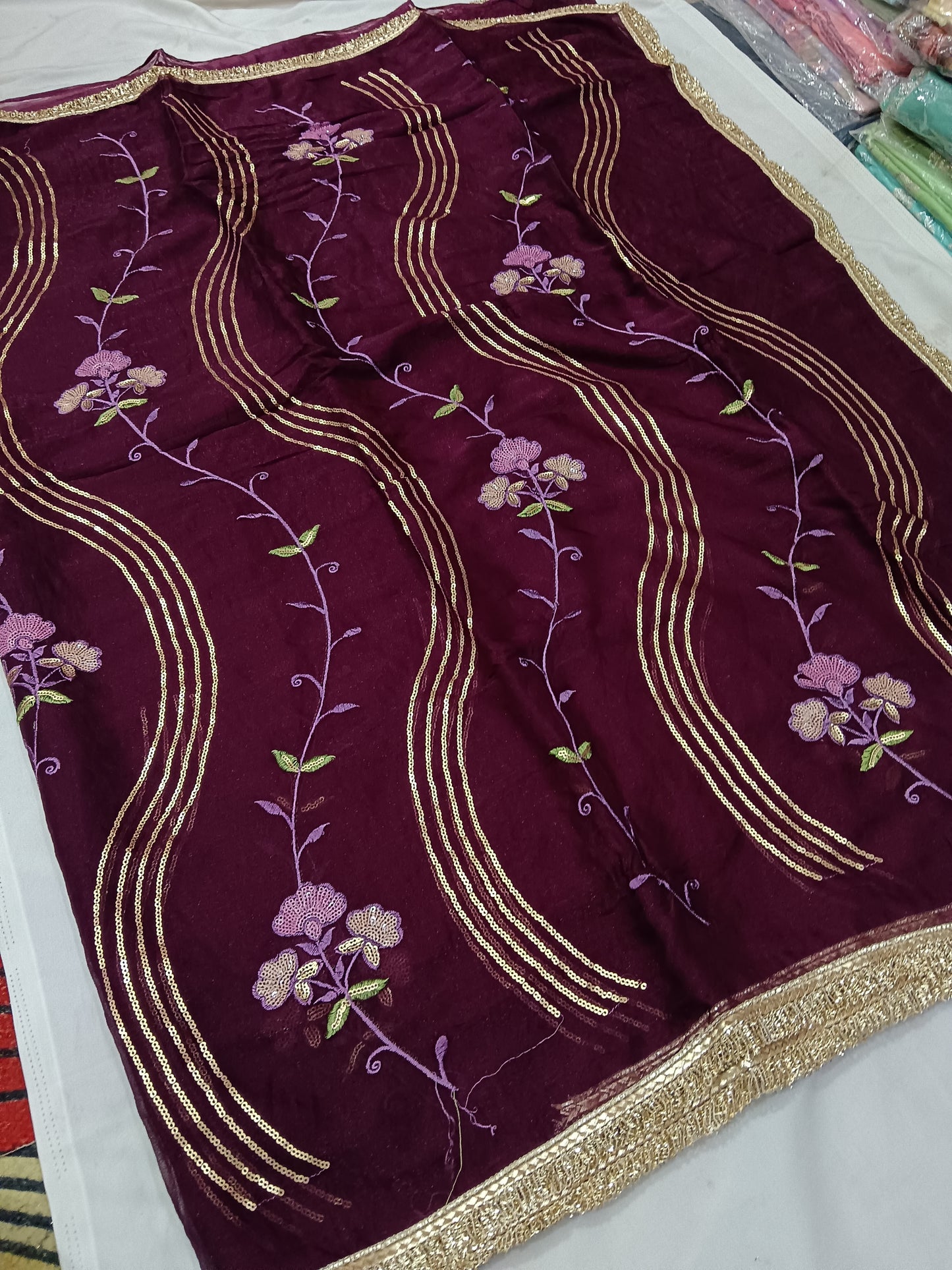 650(Free shipping)