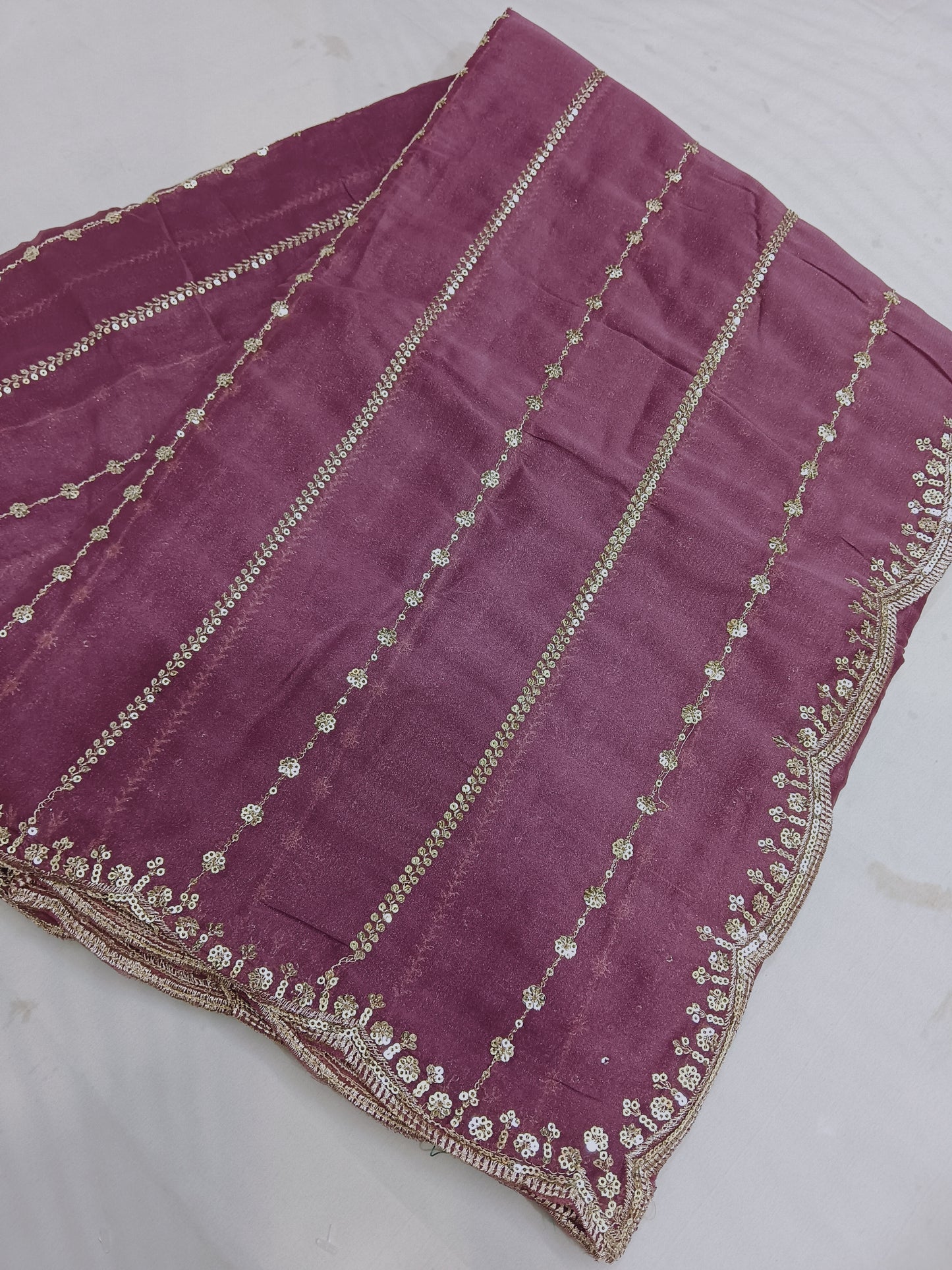 650(Free shipping)