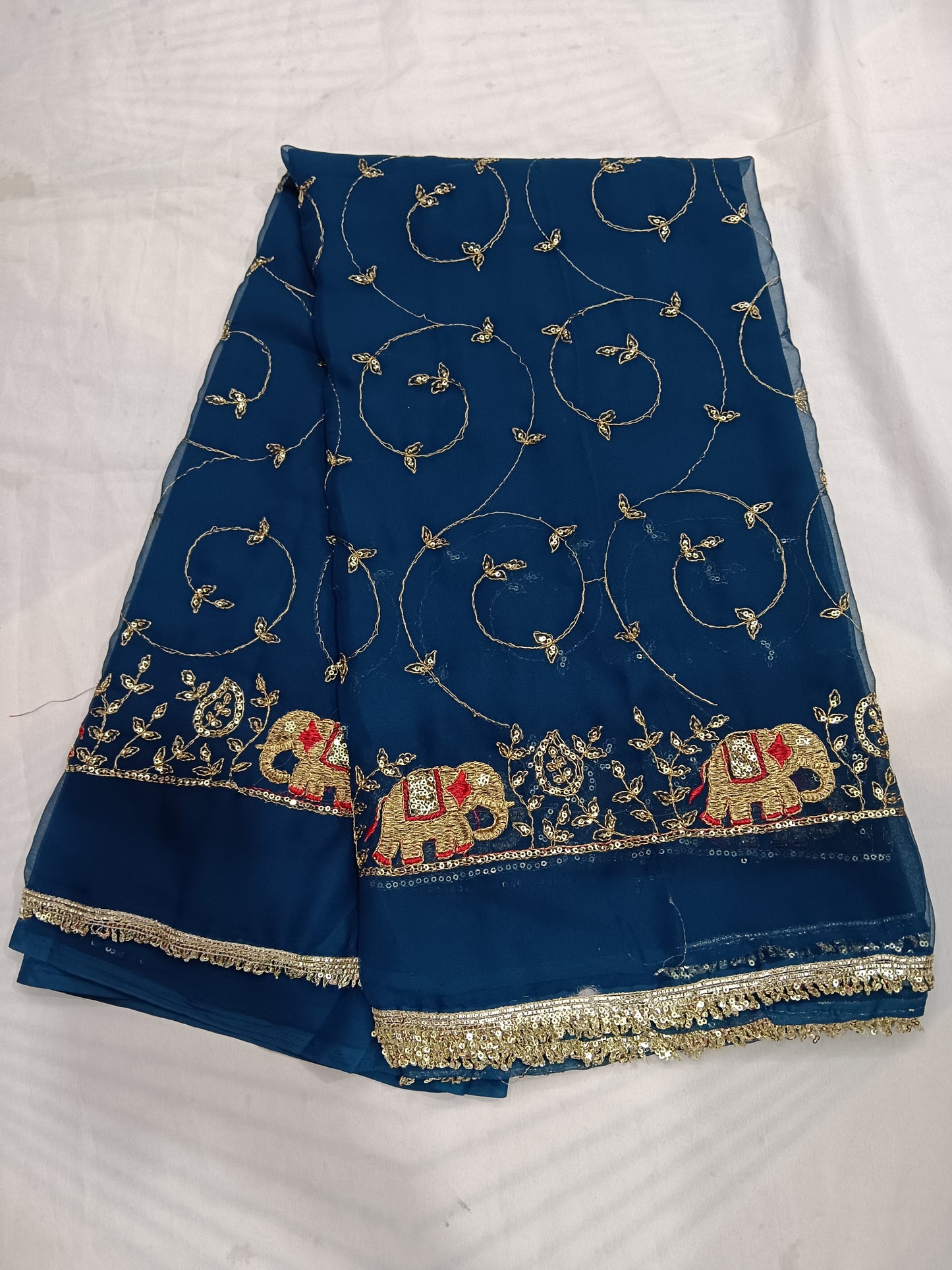 499(Free shipping)