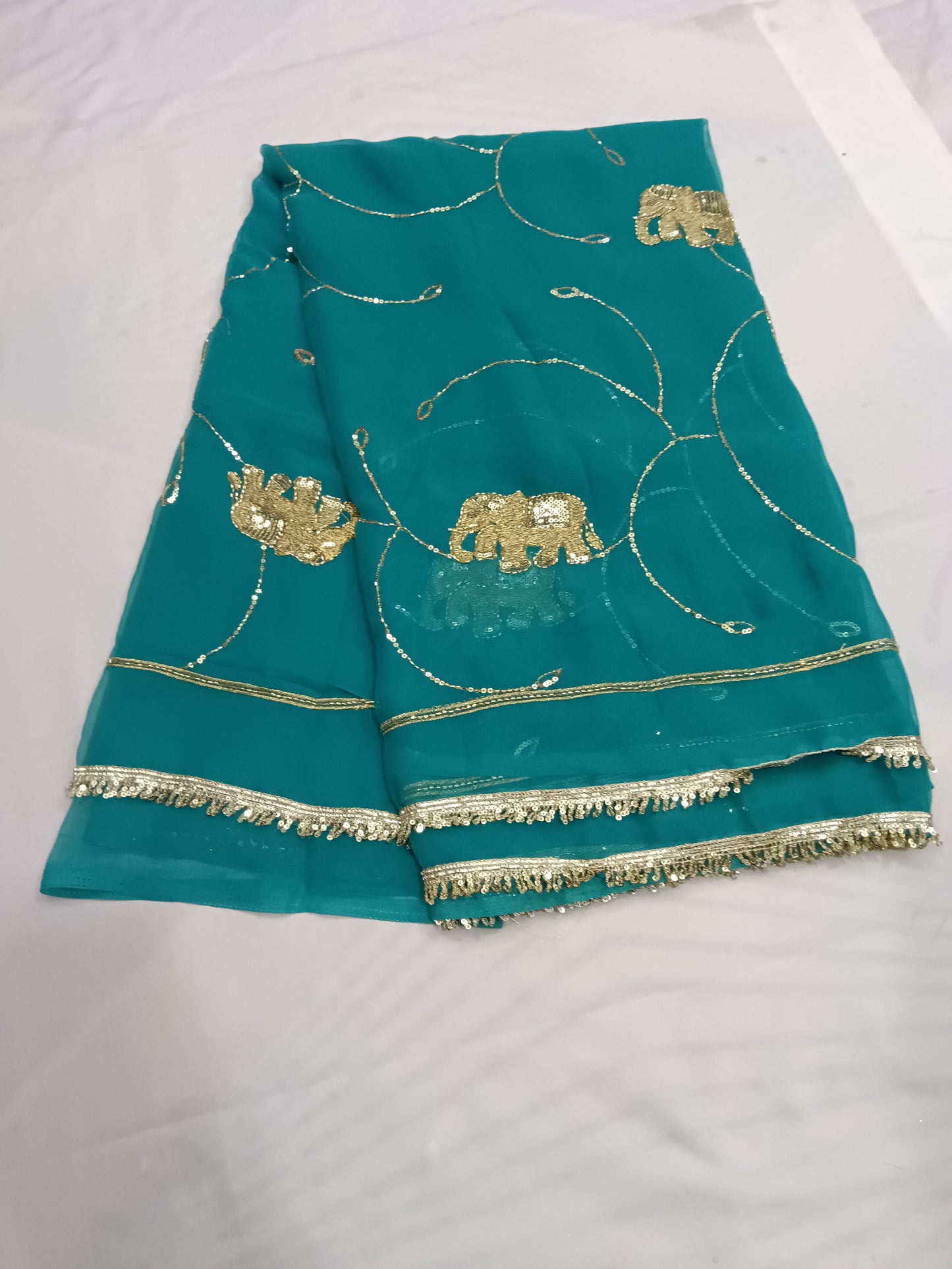 499(Free shipping)