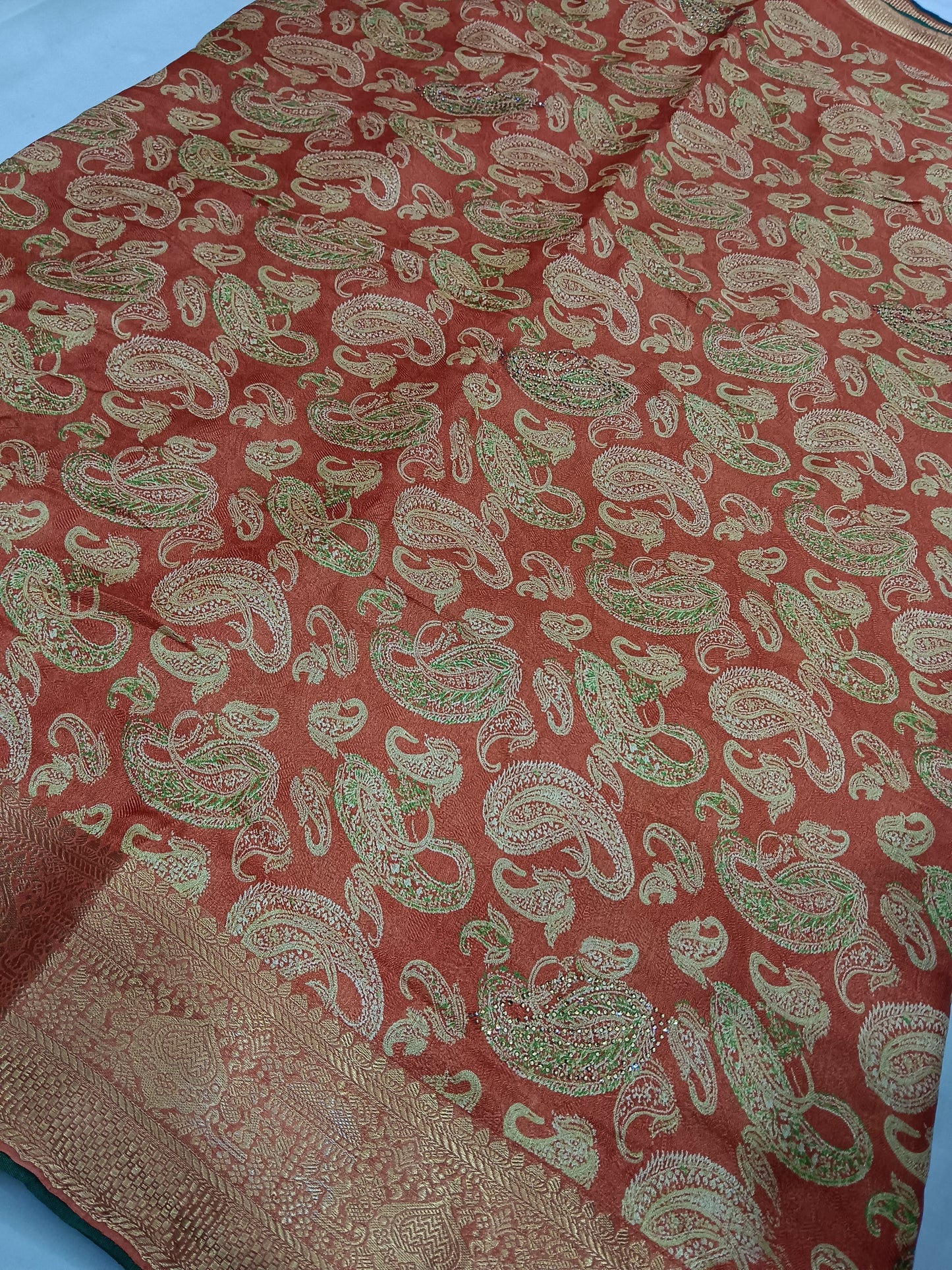 599(Free shipping)