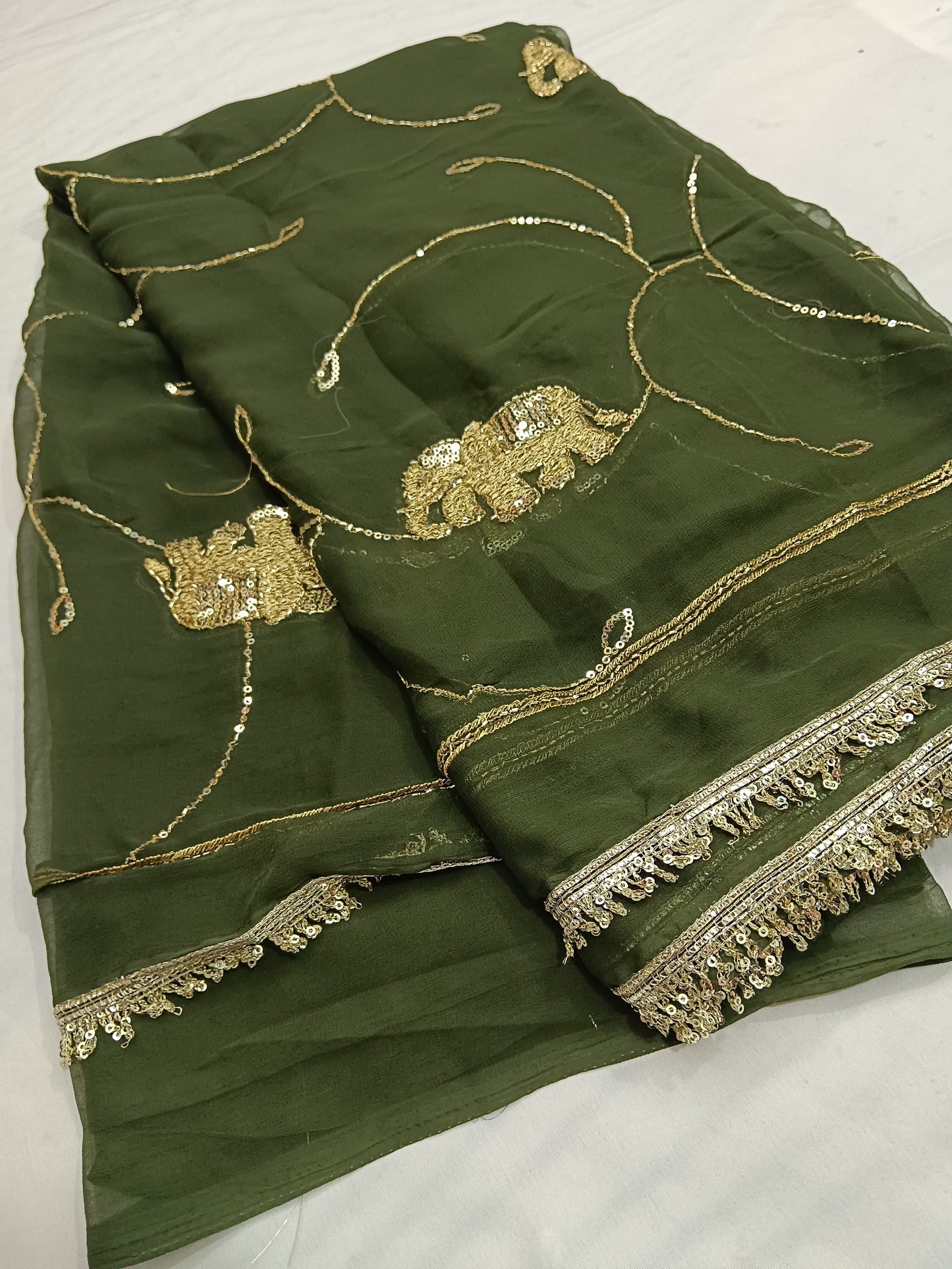 499(Free shipping)