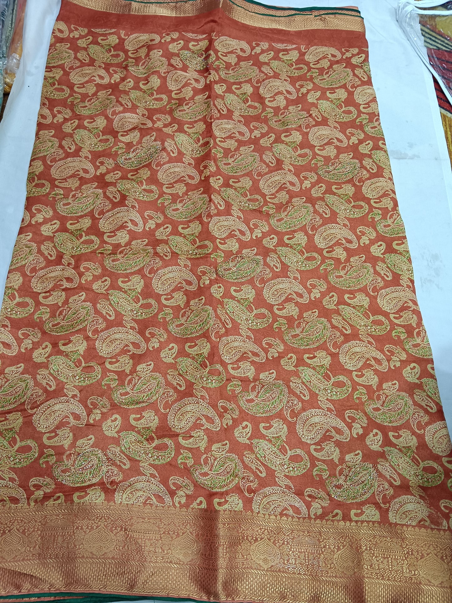 599(Free shipping)