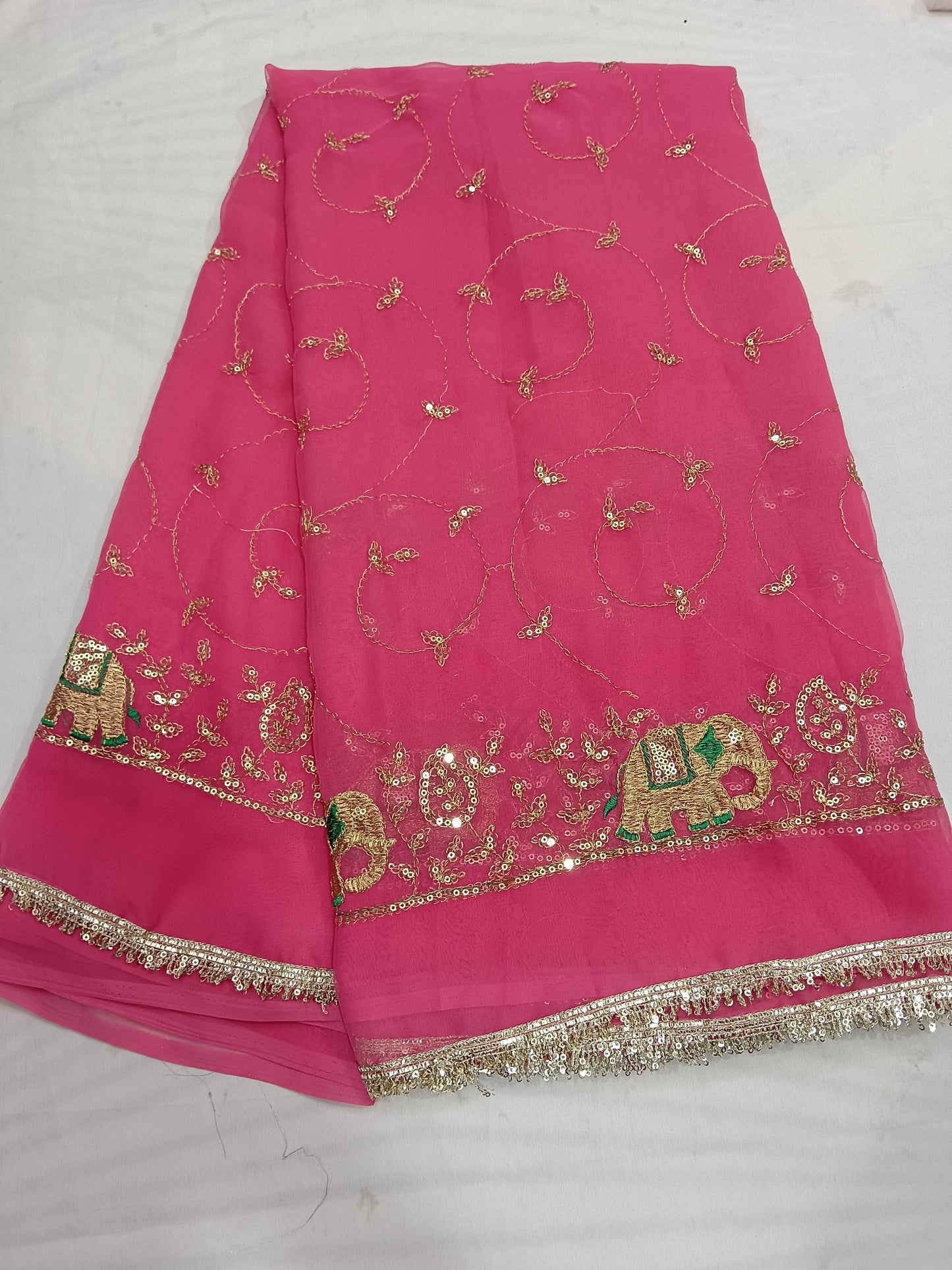 499(Free shipping)