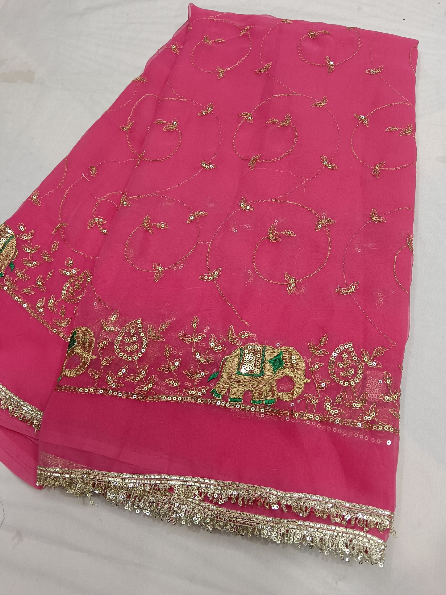 499(Free shipping)