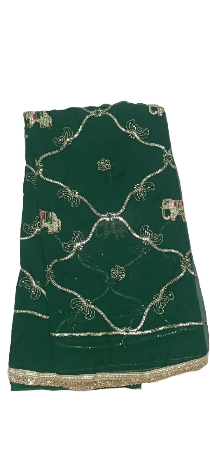 499(Free shipping)