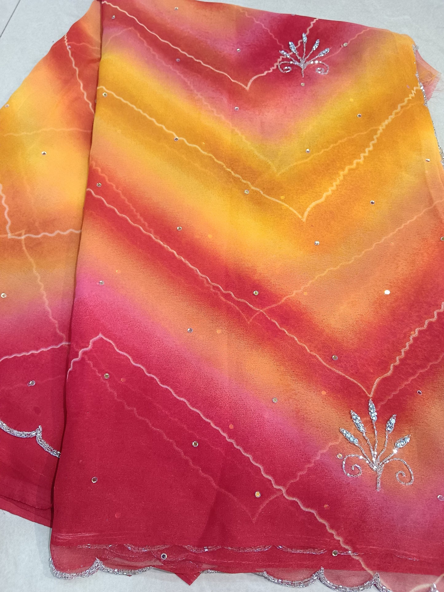 650(Free shipping)