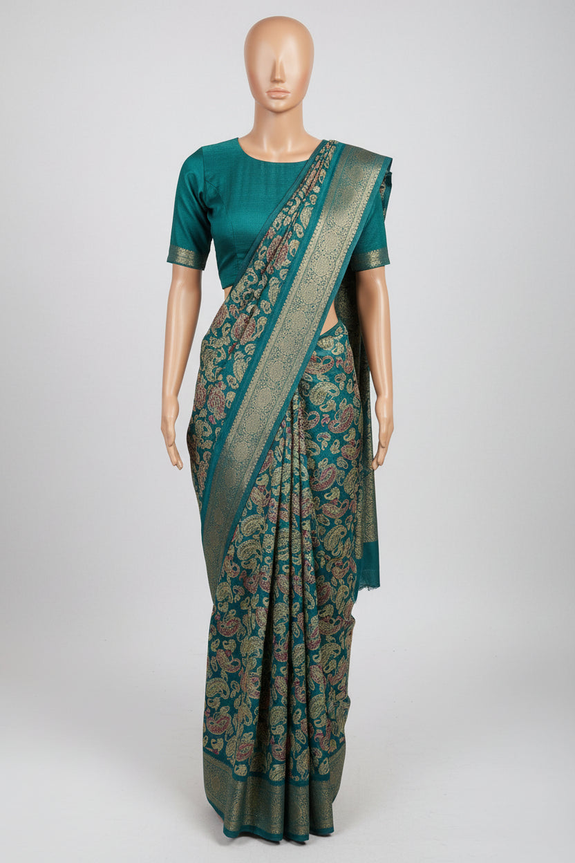 599(Free shipping)