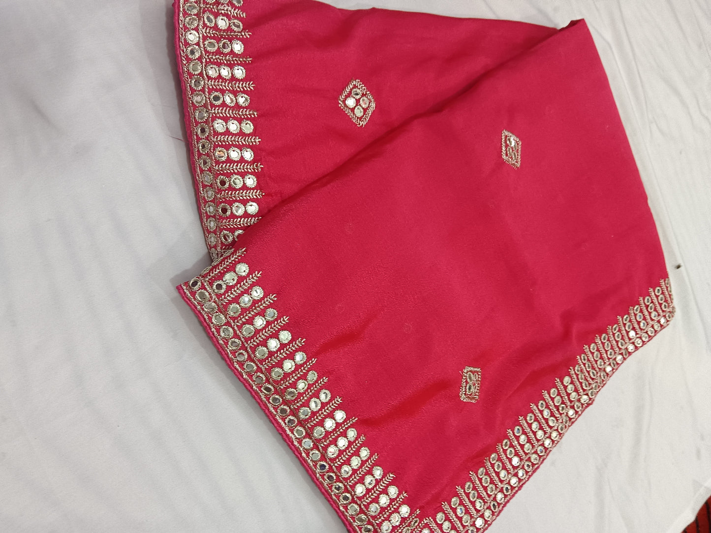 499(Free shipping)