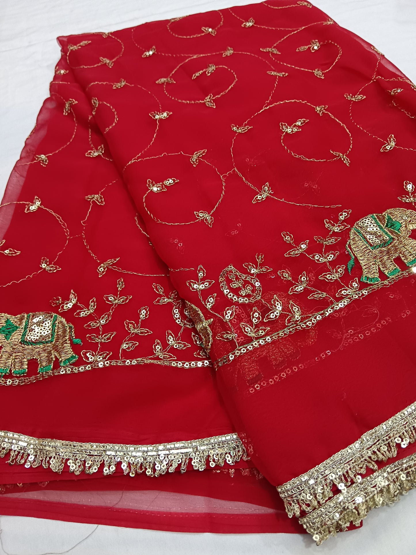 499(Free shipping)