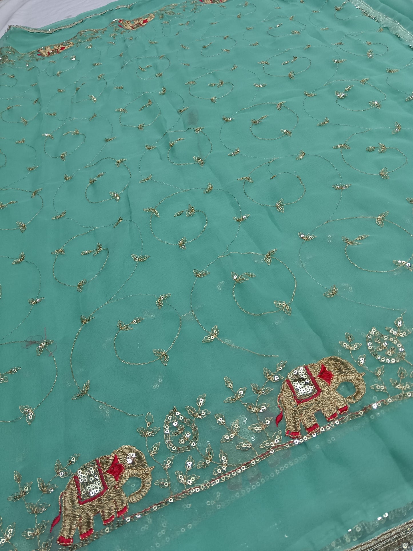 499(Free shipping)
