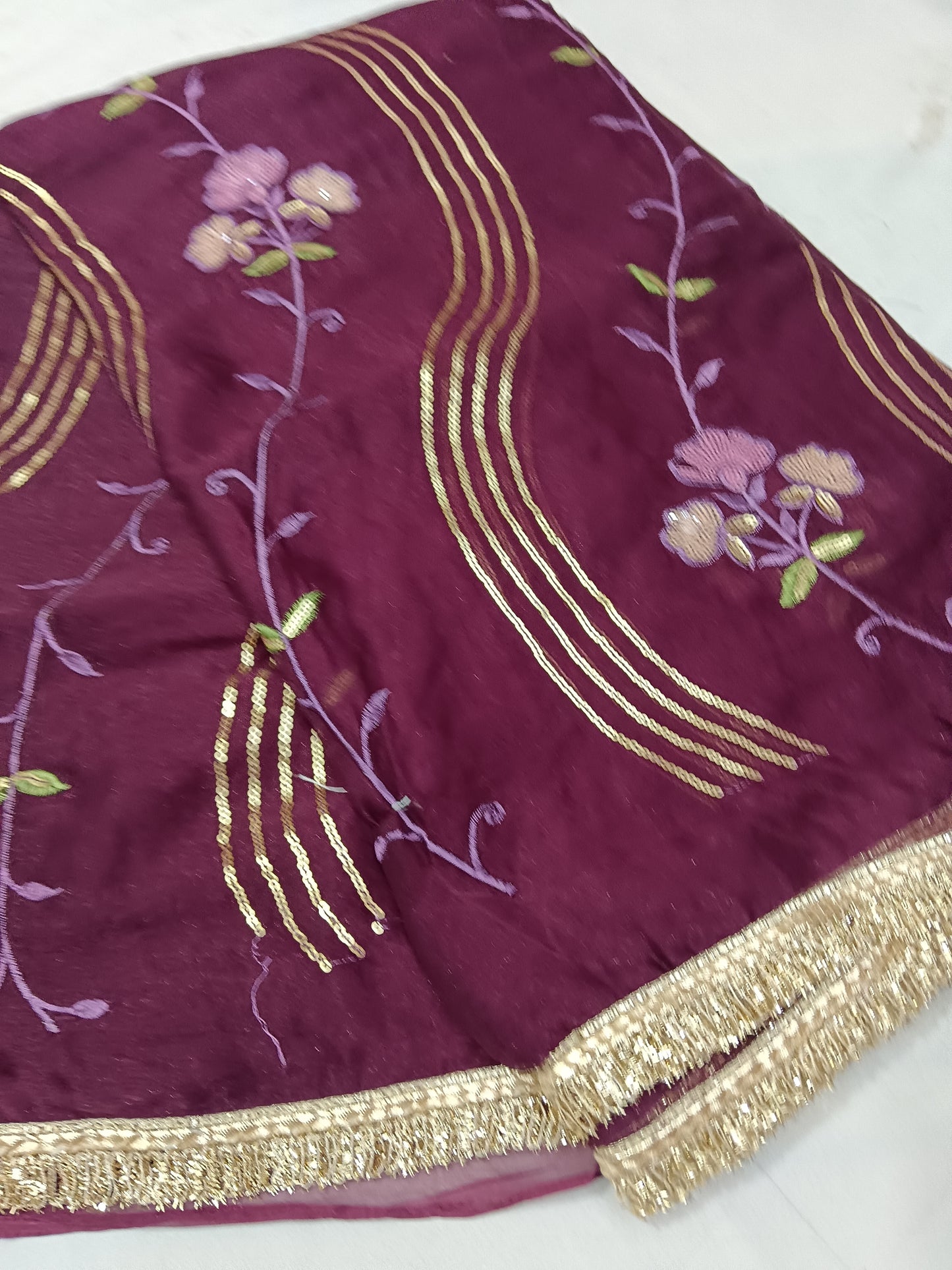650(Free shipping)