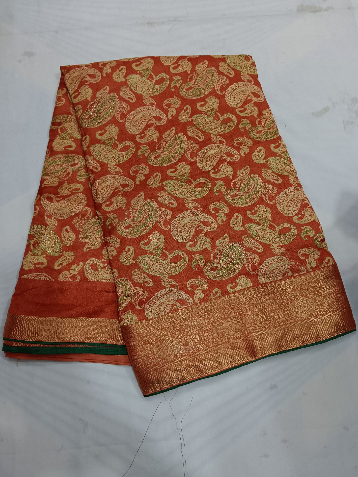 599(Free shipping)