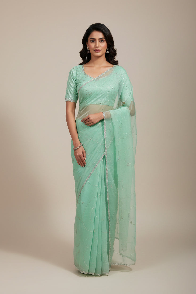 799(Free shipping)