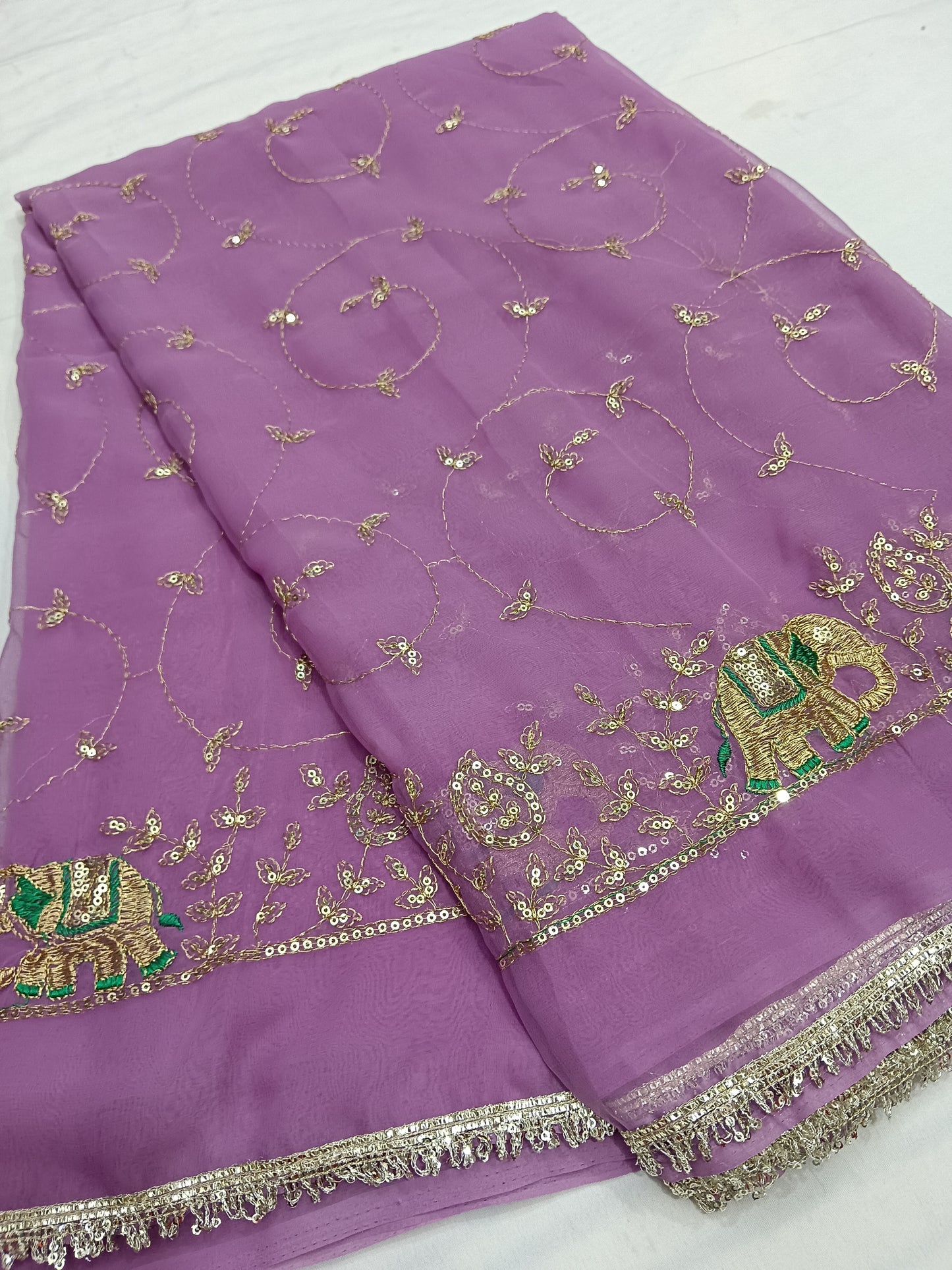 499(Free shipping)