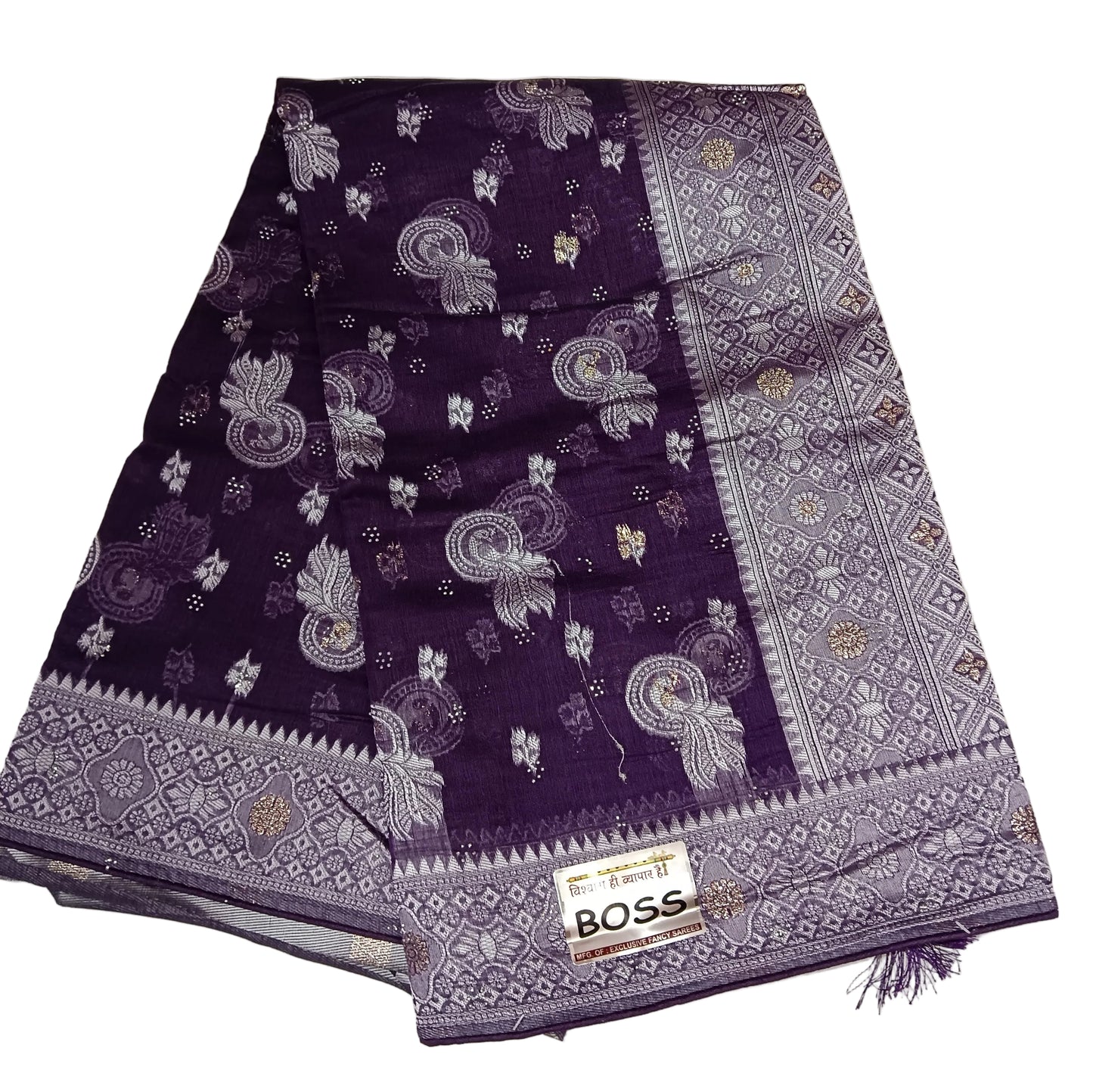 499(Free shipping)