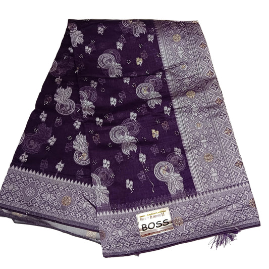 499(Free shipping)