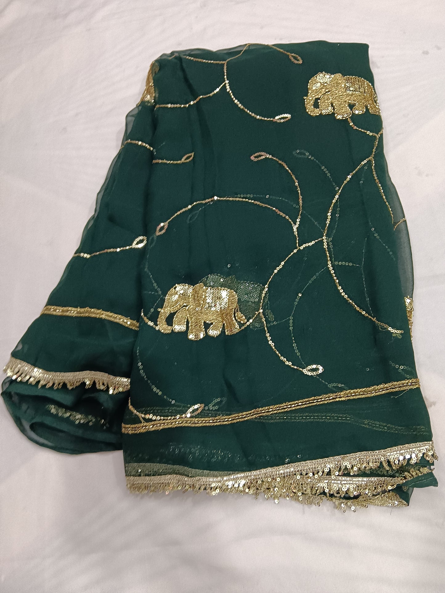 499(Free shipping)