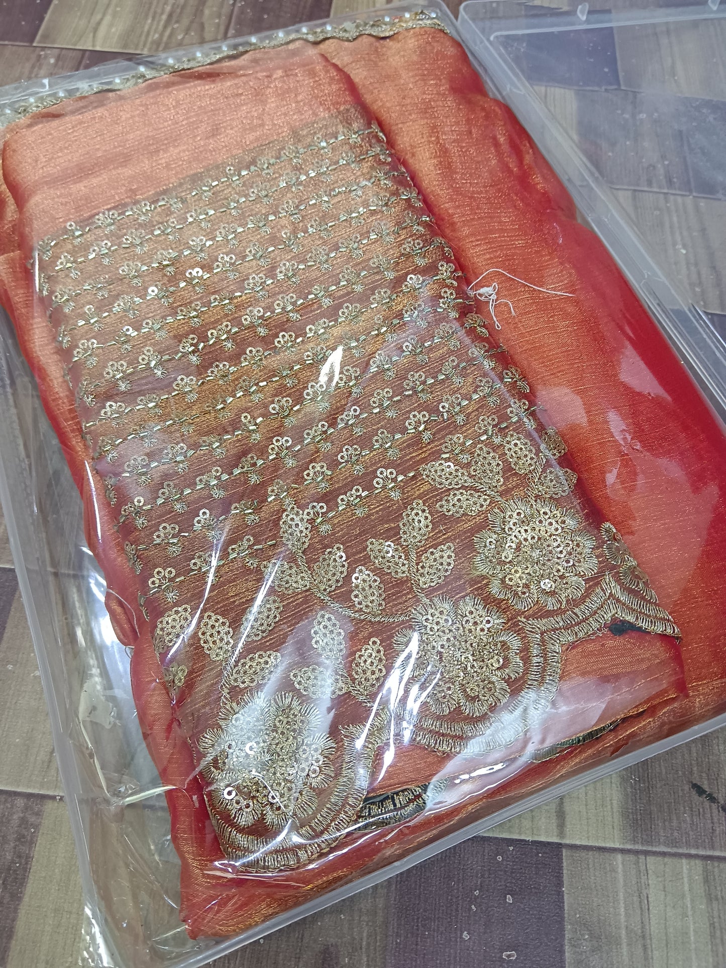 650(Free shipping)