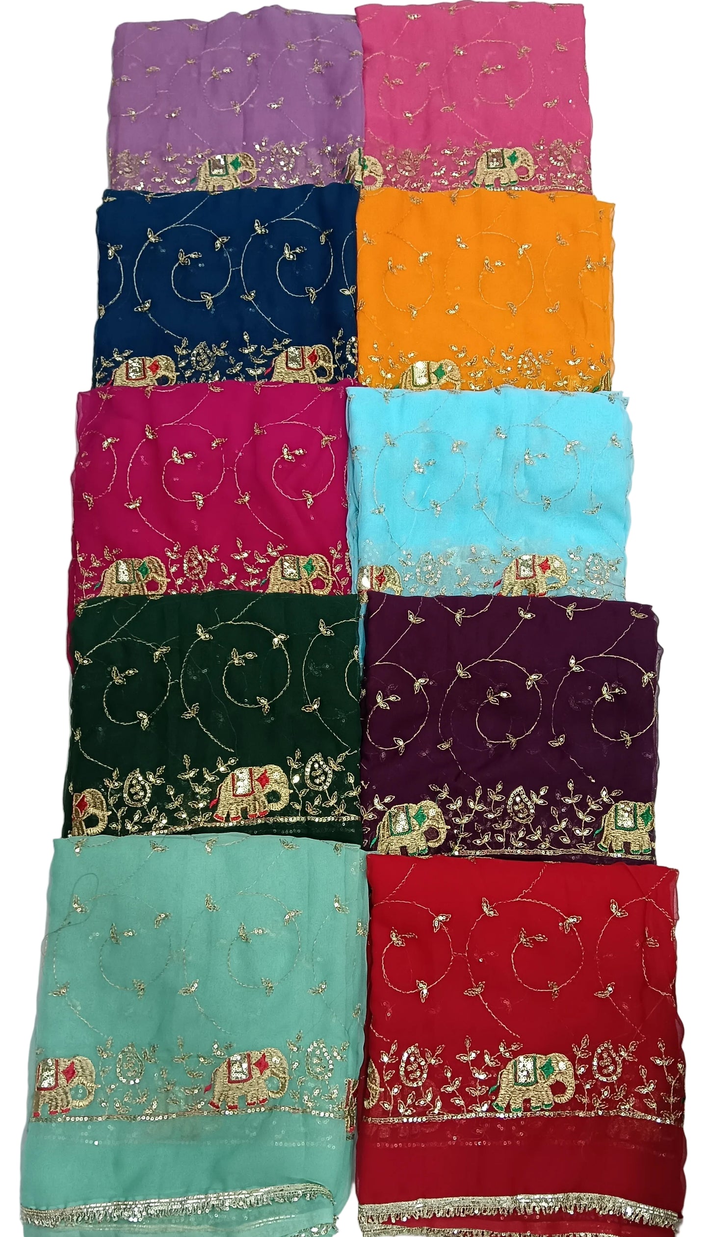 499(Free shipping)