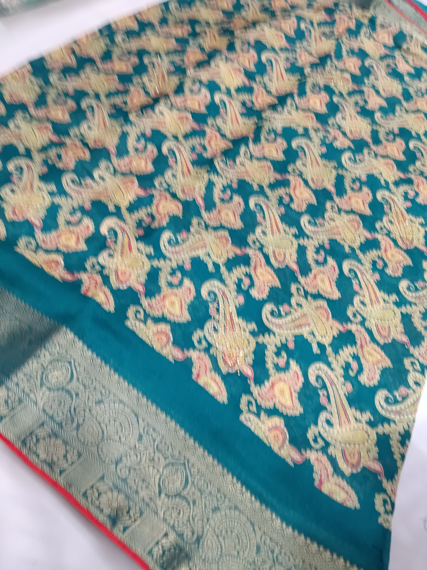 599(Free shipping)
