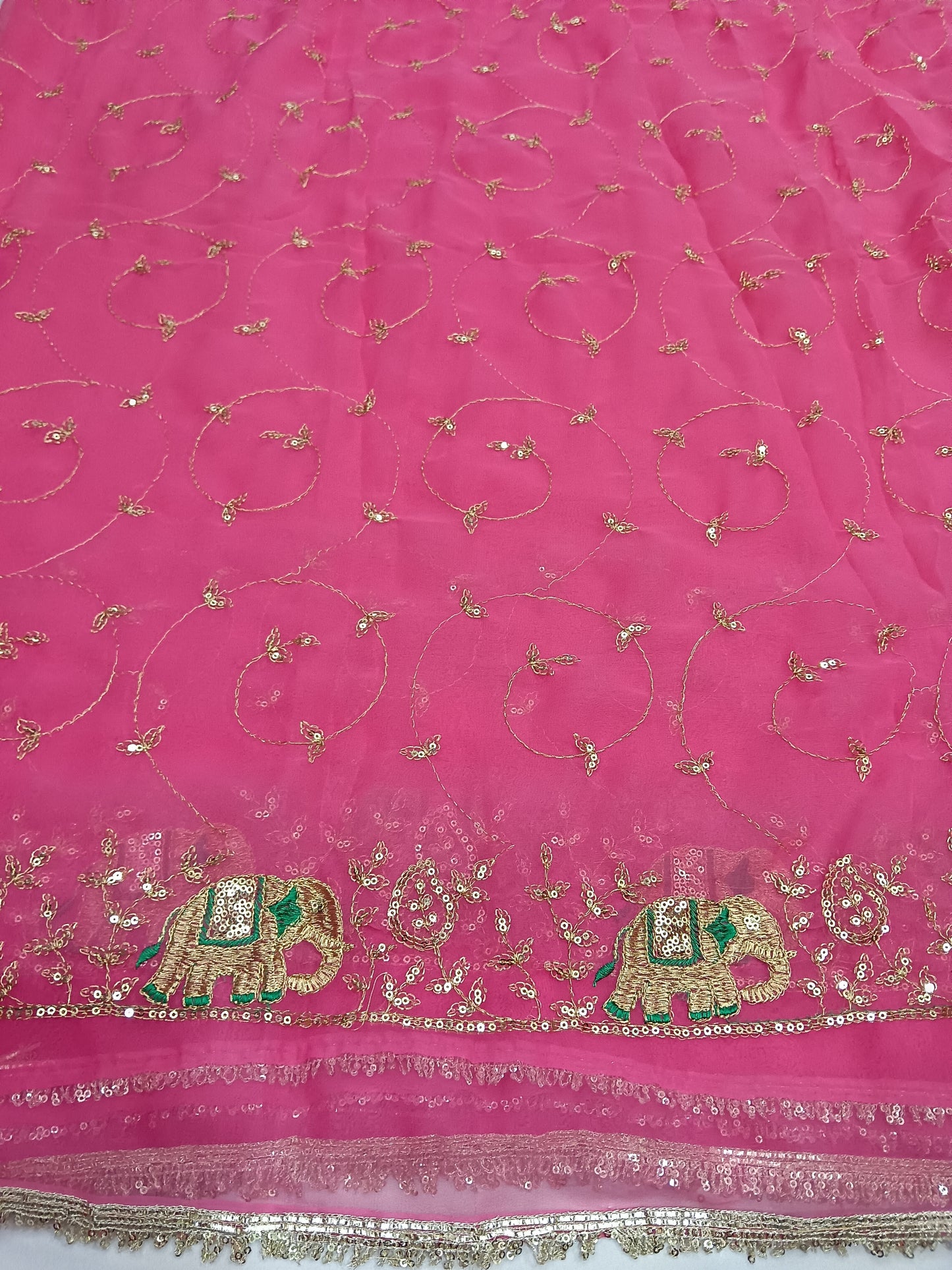 499(Free shipping)