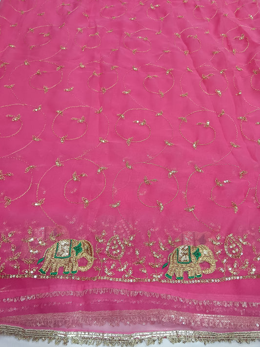 499(Free shipping)