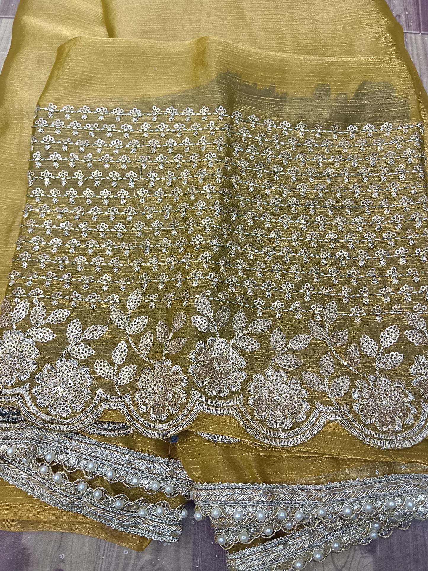 650(Free shipping)