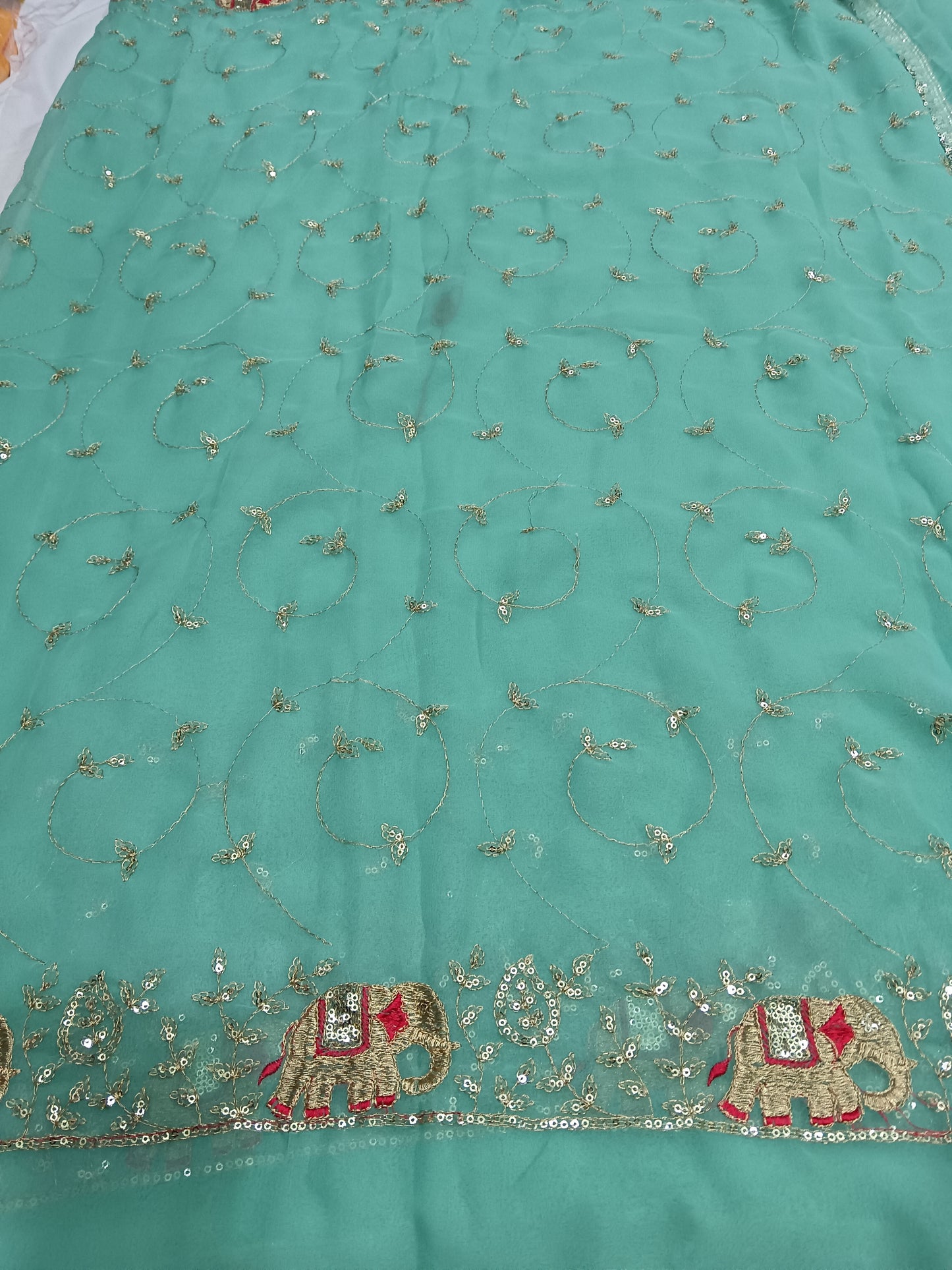 499(Free shipping)