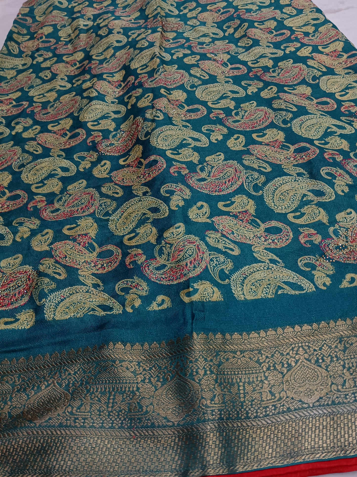599(Free shipping)