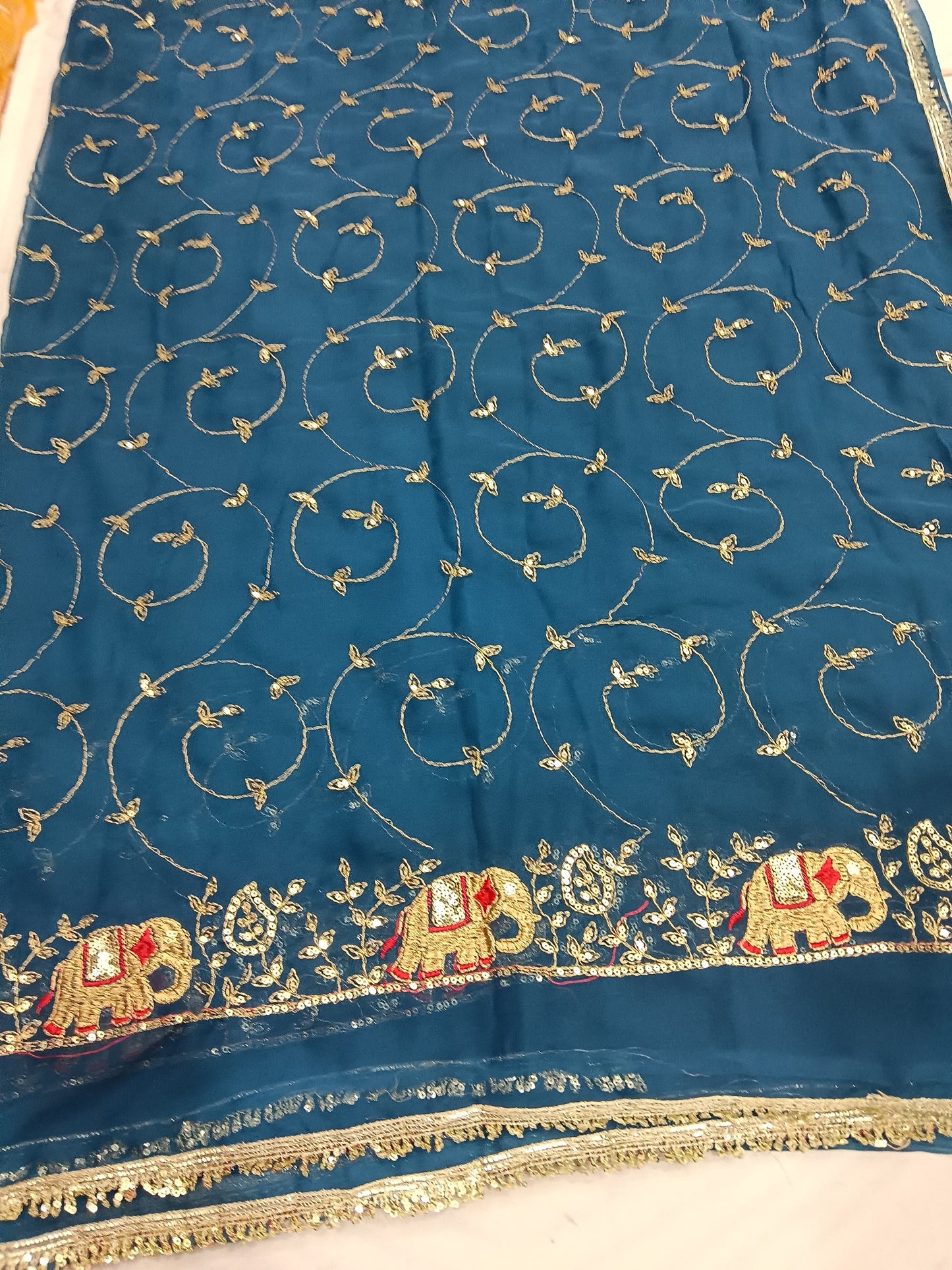 499(Free shipping)