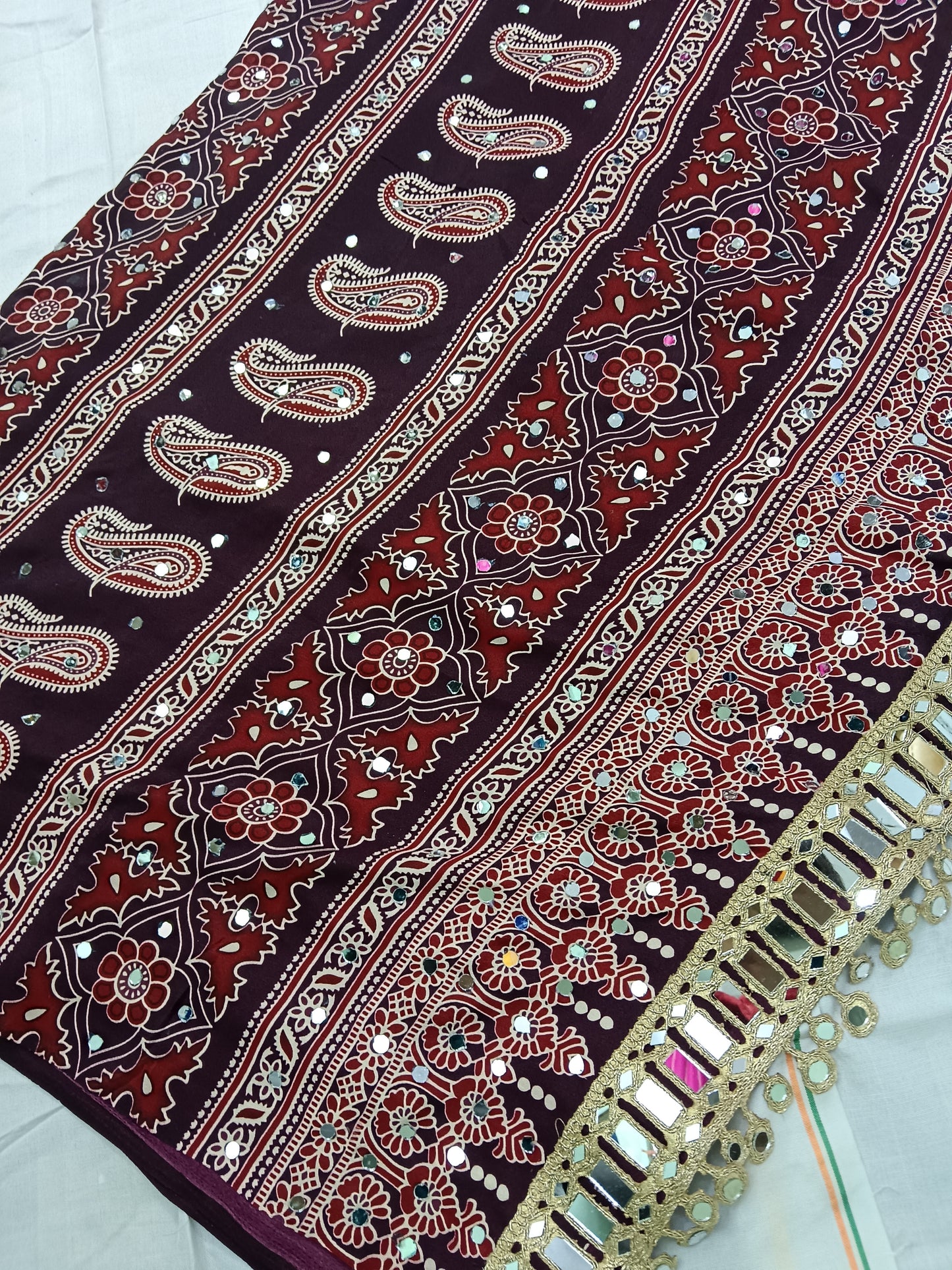 999(Free shipping)