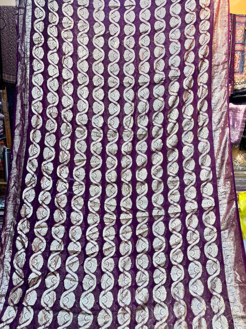 650(Free shipping)