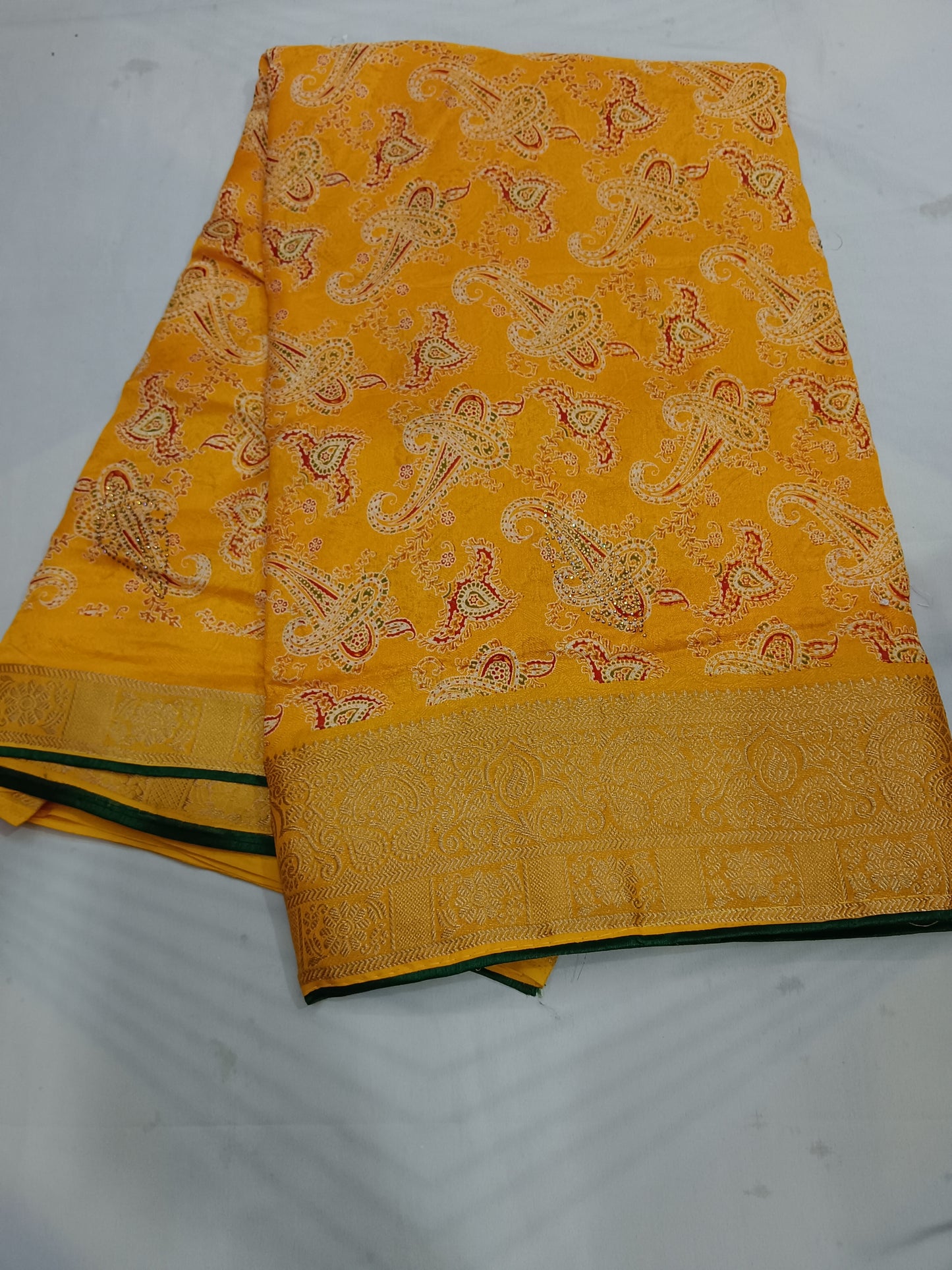 599(Free shipping)