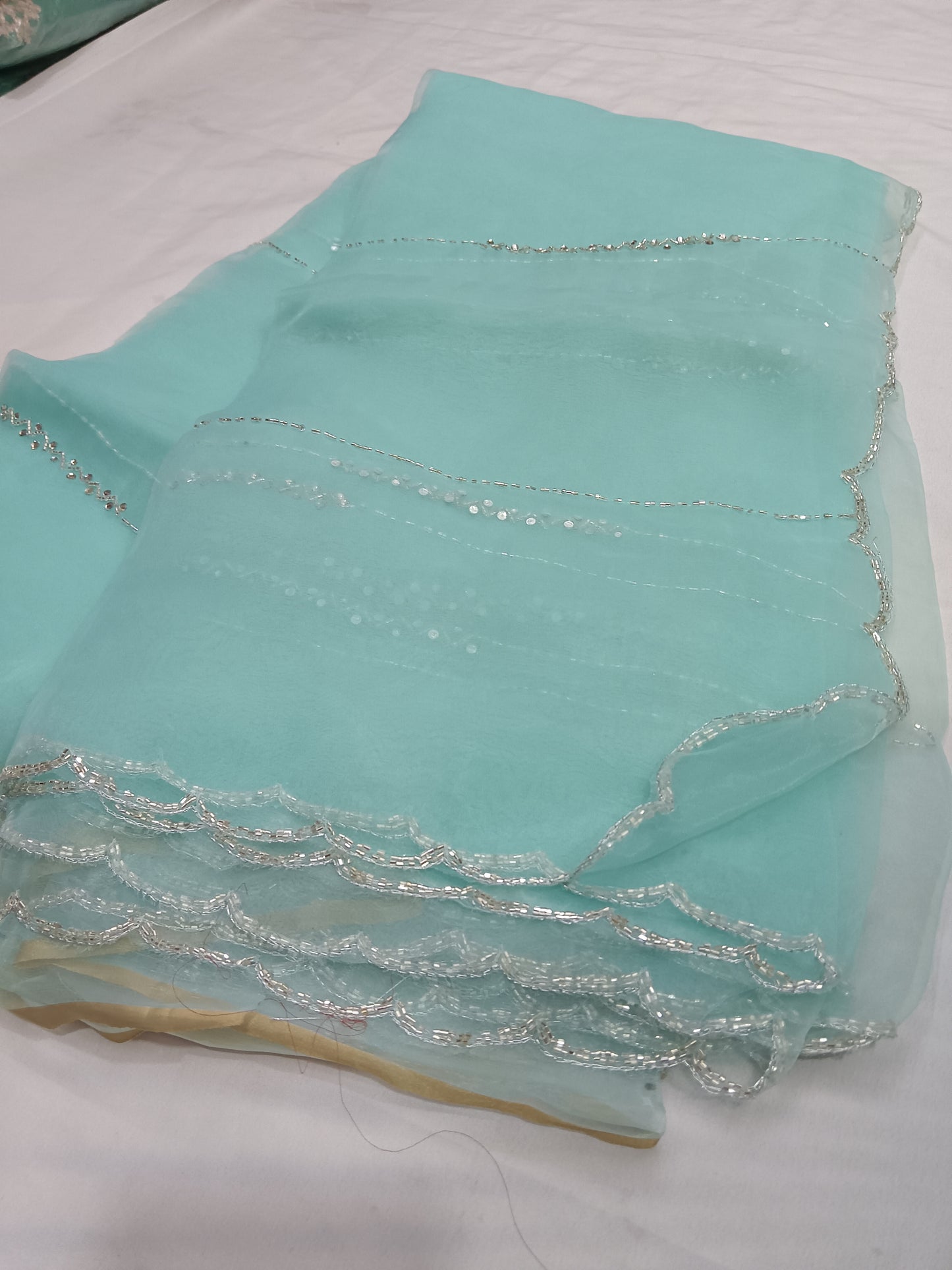 650(Free shipping)