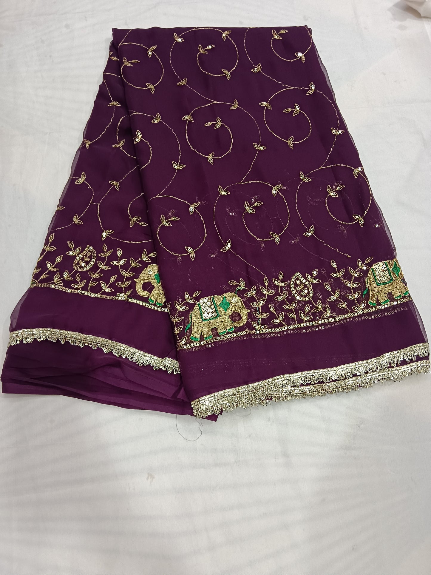 499(Free shipping)
