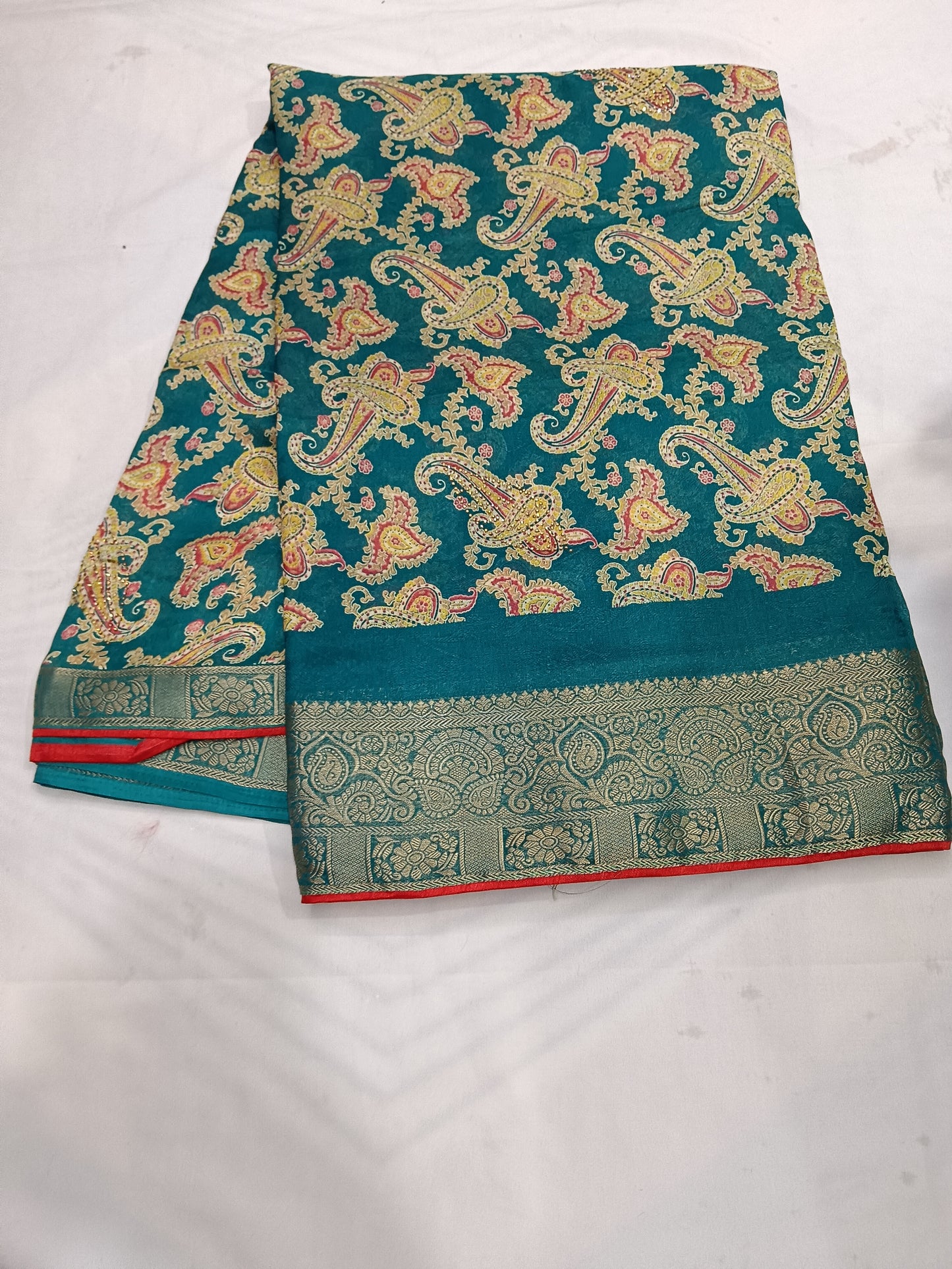 599(Free shipping)