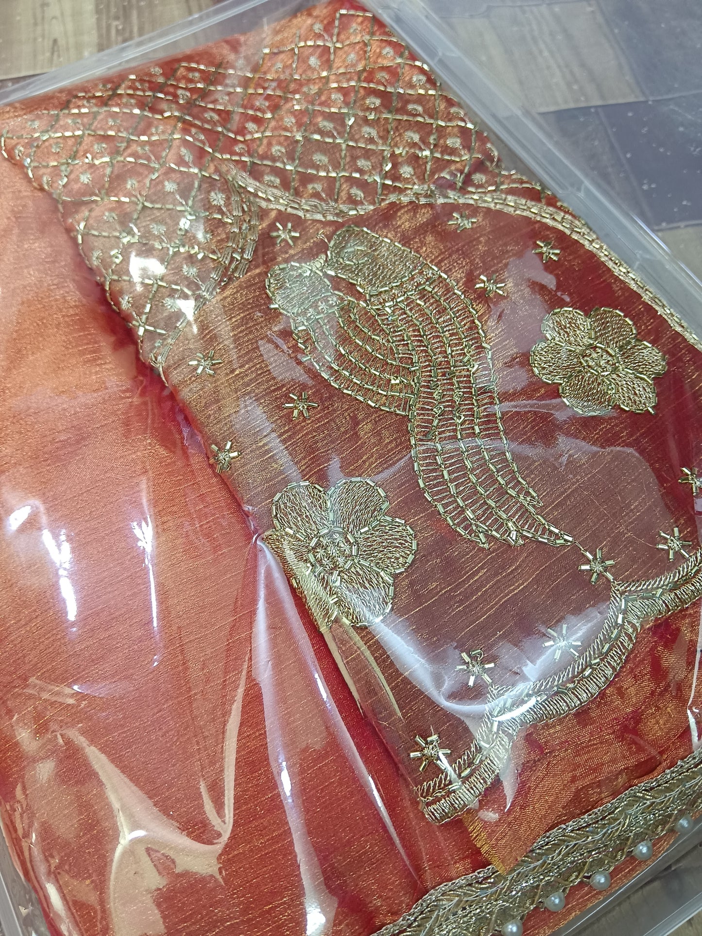 650(Free shipping)