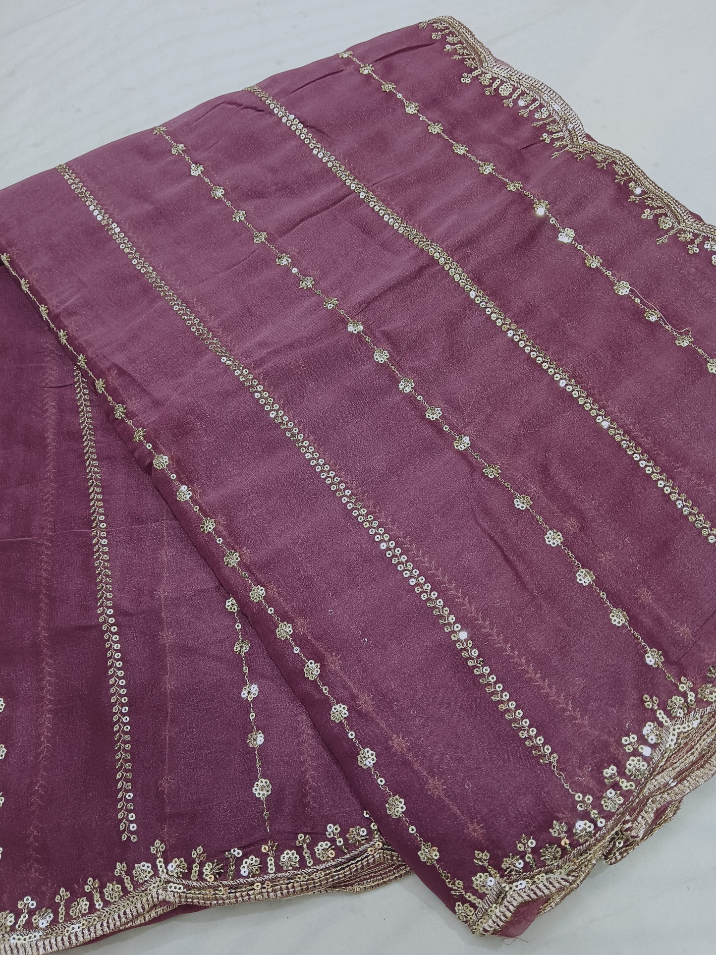 650(Free shipping)