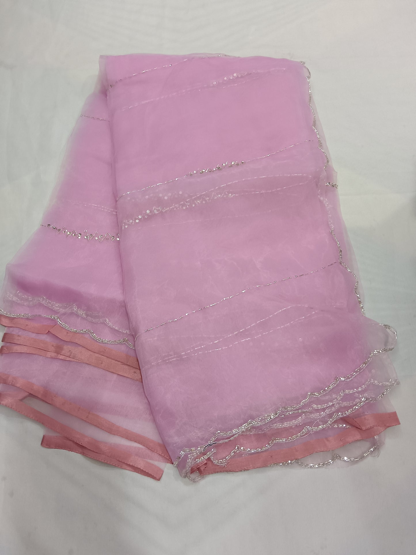 650(Free shipping)