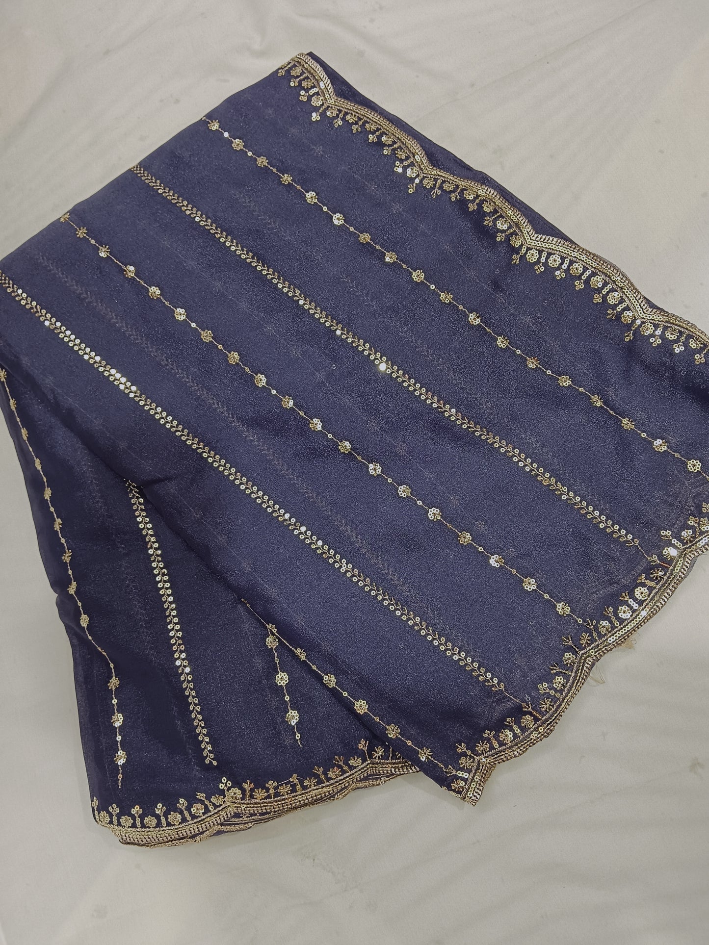 650(Free shipping)