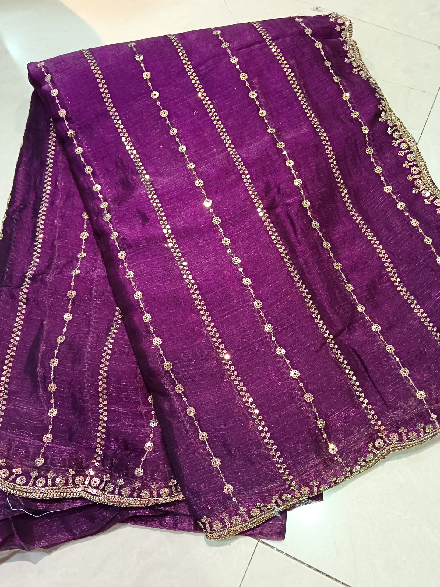 650(Free shipping)