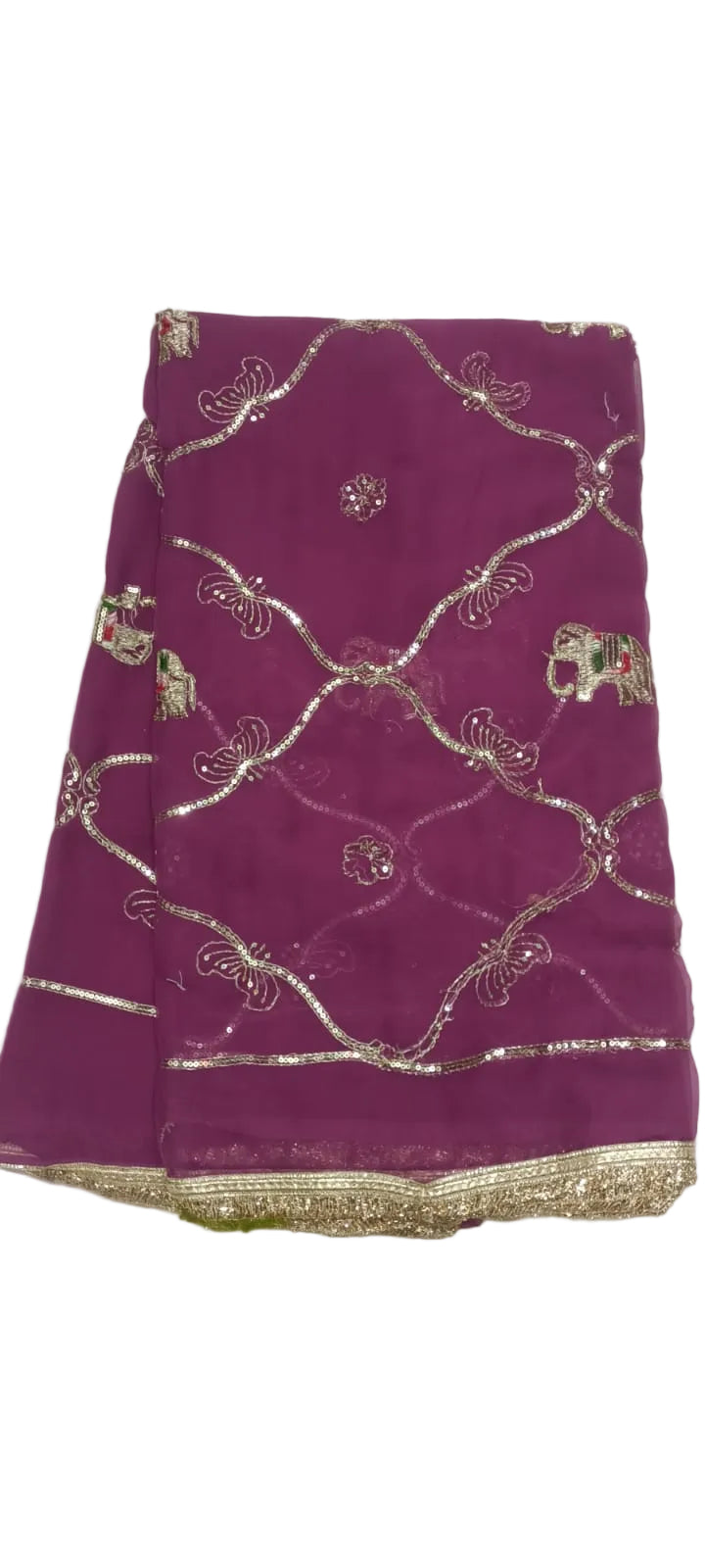499(Free shipping)